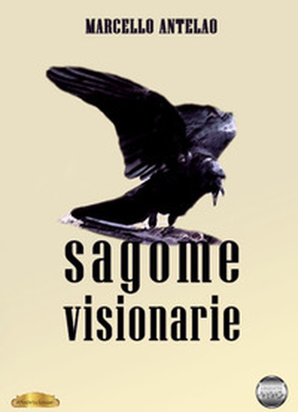 Sagome visionarie - Librerie.coop Sagome visionarie - Librerie.coop