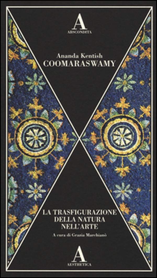 La trasfigurazione della natura nell'arte - Librerie.coop La trasfigurazione della natura nell'arte - Librerie.coop