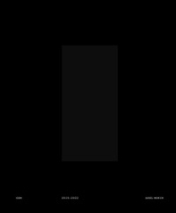 Gsm - Librerie.coop Gsm - Librerie.coop