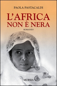 L'Africa non è nera - Librerie.coop