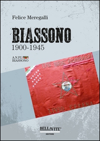 Biassono 1900-1945 - Librerie.coop