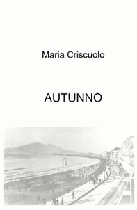 Autunno. Panta rei, tutto scorre - Librerie.coop