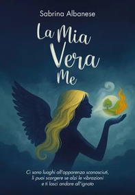 La mia vera me - Librerie.coop