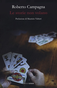 Le storie non volano - Librerie.coop