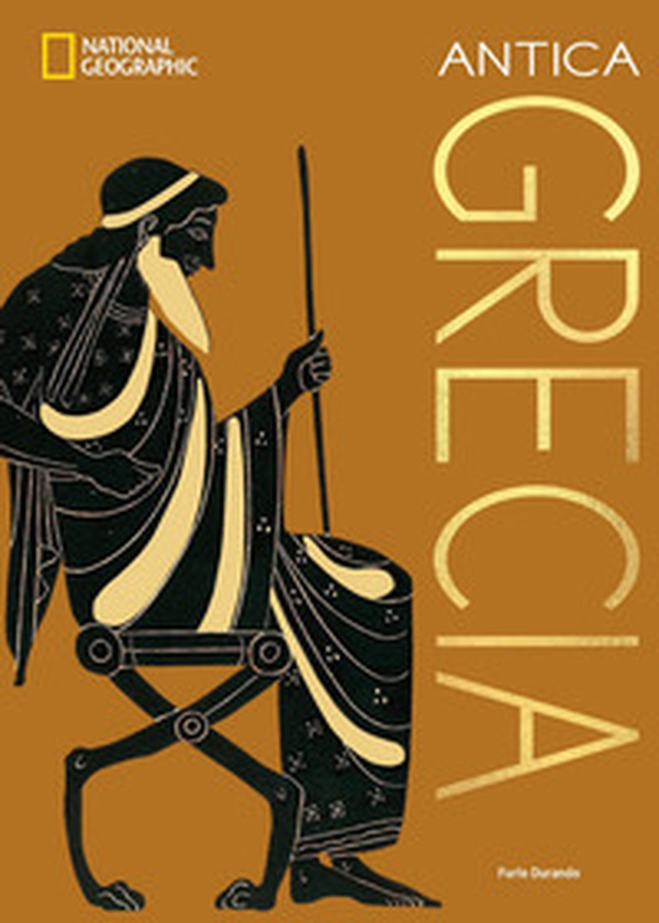 Antica Grecia - Librerie.coop