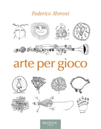 Arte per gioco - Librerie.coop
