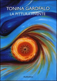 La pittura vivente - Librerie.coop La pittura vivente - Librerie.coop