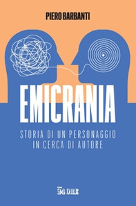 Emicrania - Librerie.coop
