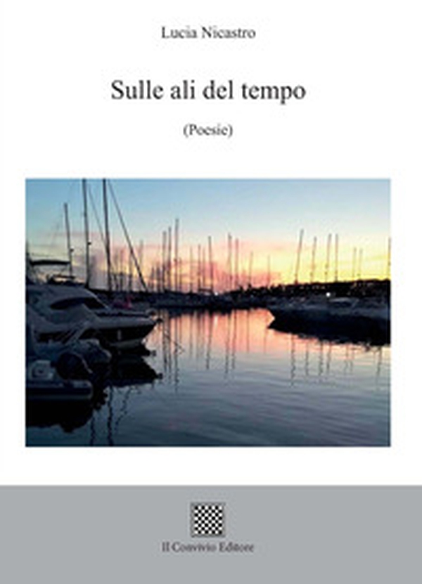 Sulle ali del tempo - Librerie.coop Sulle ali del tempo - Librerie.coop