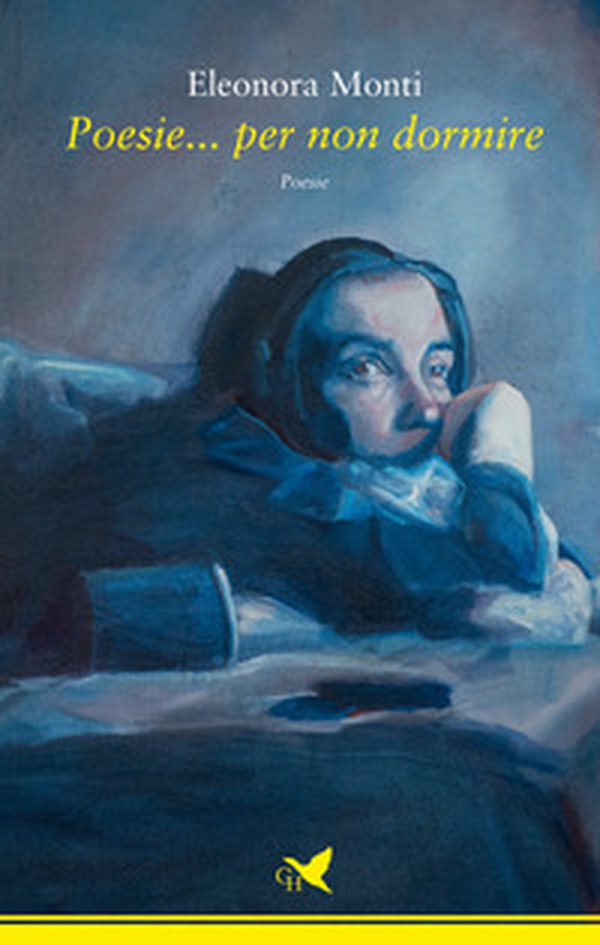 Poesie... per non dormire - Librerie.coop Poesie... per non dormire - Librerie.coop