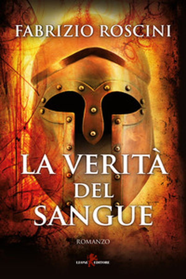 La verità del sangue - Librerie.coop La verità del sangue - Librerie.coop