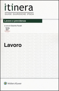Lavoro - Librerie.coop