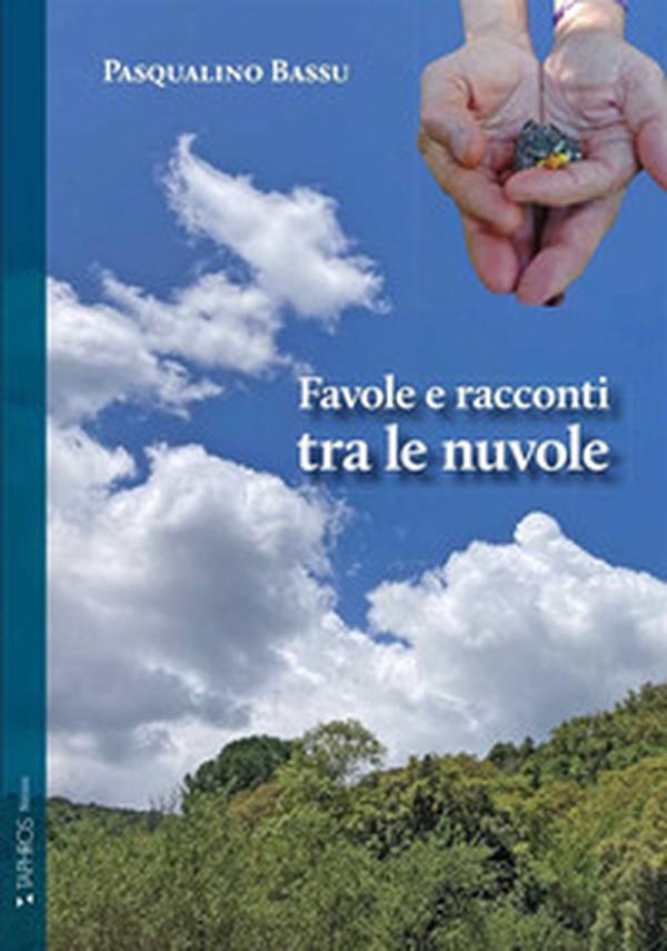 Favole e racconti tra le nuvole - Librerie.coop Favole e racconti tra le nuvole - Librerie.coop