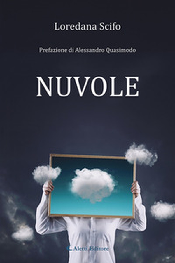 Nuvole - Librerie.coop Nuvole - Librerie.coop