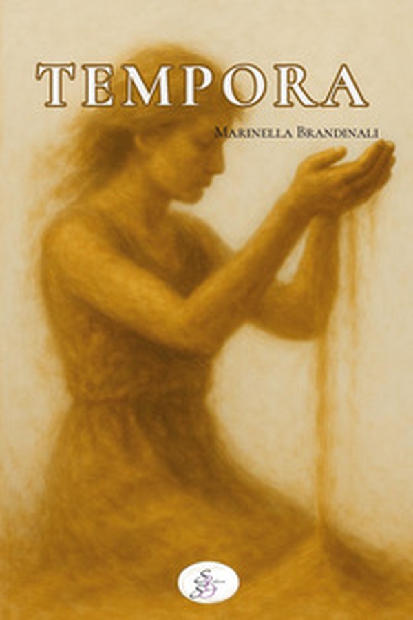 Tempora - Librerie.coop