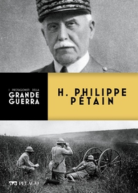 H. Philippe Pétain - Librerie.coop