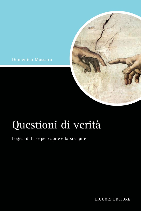 Questioni di verità - Librerie.coop Questioni di verità - Librerie.coop