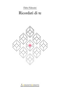 Ricordati di te - Librerie.coop