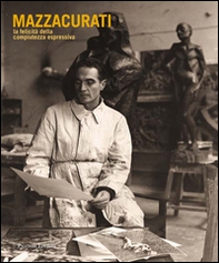 Mazzacurati la felicità della compiutezza espressiva - Librerie.coop Mazzacurati la felicità della compiutezza espressiva - Librerie.coop