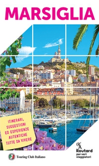 Marsiglia - Librerie.coop