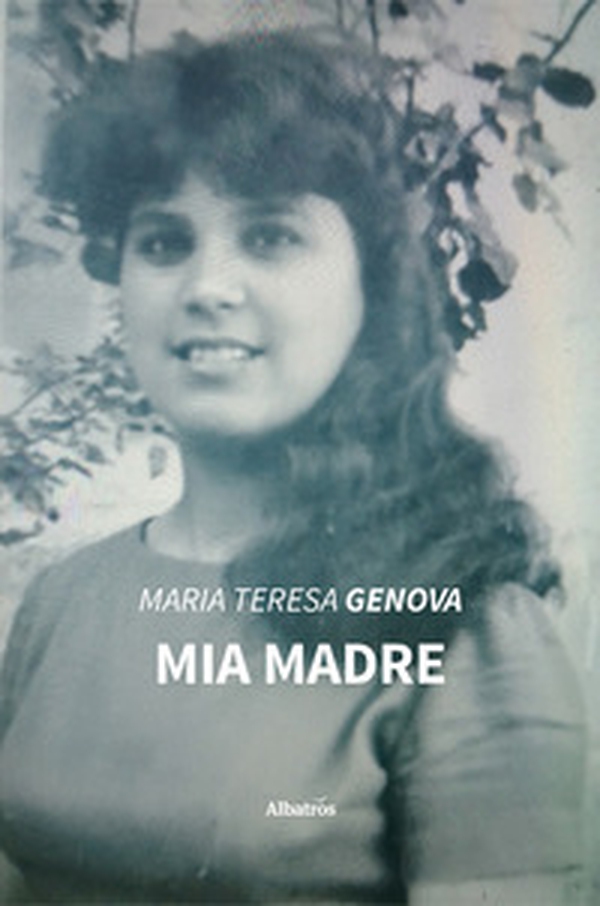 Mia madre - Librerie.coop Mia madre - Librerie.coop