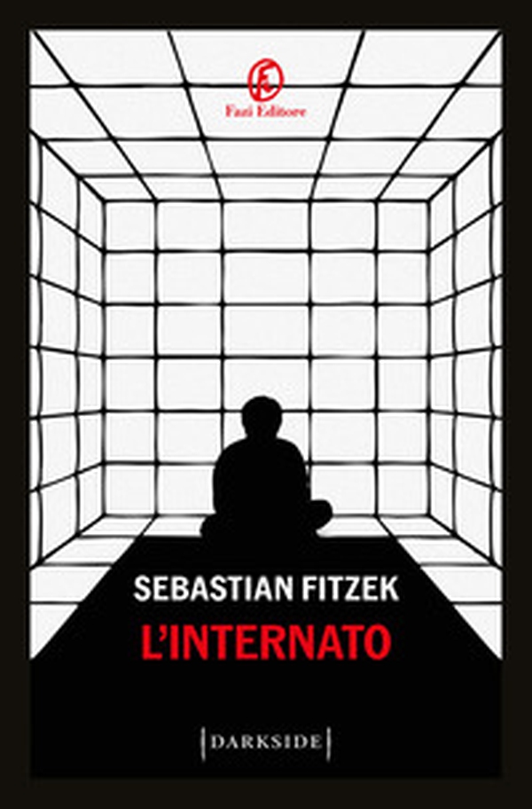 L'internato - Librerie.coop