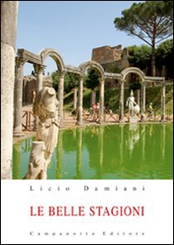 Le belle stagioni - Librerie.coop