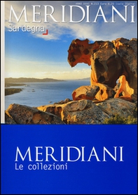 Puglia-Sardegna - Librerie.coop