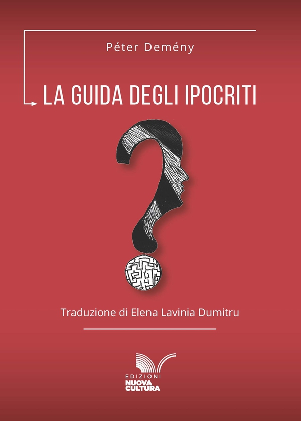 La guida degli ipocriti - Librerie.coop La guida degli ipocriti - Librerie.coop