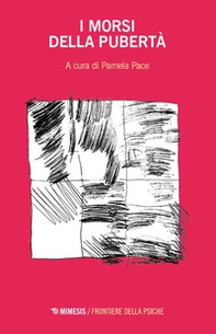 I morsi della pubertà - Librerie.coop