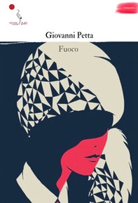 Fuoco - Librerie.coop