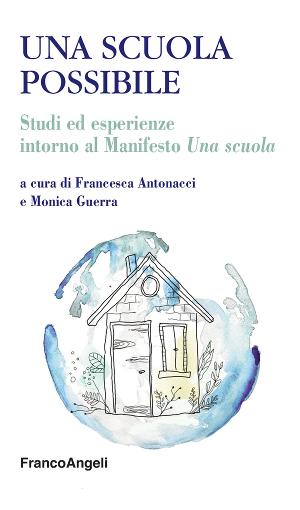 Una scuola possibile - Librerie.coop Una scuola possibile - Librerie.coop