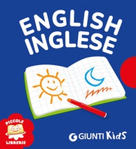 English-inglese - Librerie.coop English-inglese - Librerie.coop