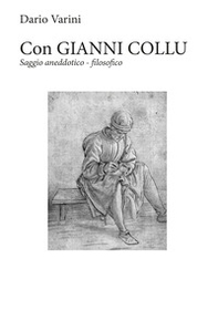 Con Gianni Collu - Librerie.coop