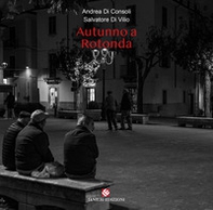 Autunno a Rotonda - Librerie.coop