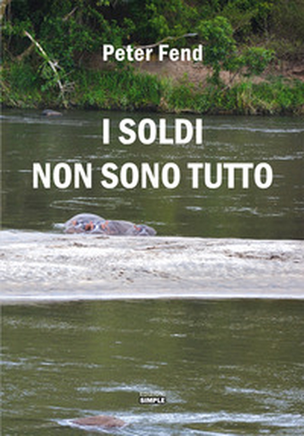 I soldi non sono tutto - Librerie.coop I soldi non sono tutto - Librerie.coop