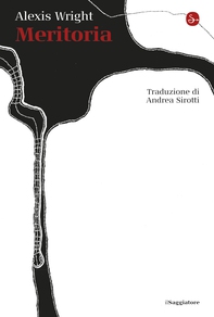 Meritoria - Librerie.coop