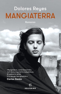 Mangiaterra - Librerie.coop Mangiaterra - Librerie.coop