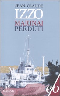 Marinai perduti - Librerie.coop Marinai perduti - Librerie.coop