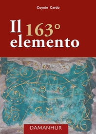 Il 163° elemento - Librerie.coop Il 163° elemento - Librerie.coop