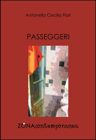 Passeggeri - Librerie.coop Passeggeri - Librerie.coop