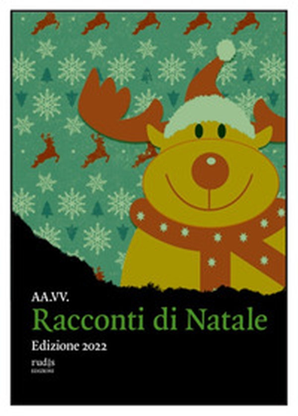 Racconti di Natale - Librerie.coop Racconti di Natale - Librerie.coop