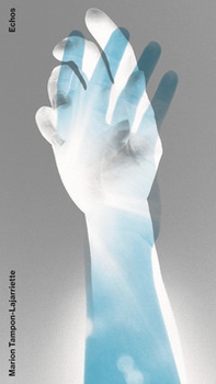 Echos - Librerie.coop