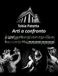 Arti a confronto - Librerie.coop Arti a confronto - Librerie.coop