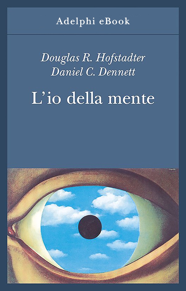 L’io della mente - Librerie.coop L’io della mente - Librerie.coop