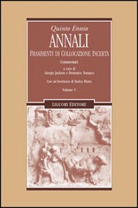 Annali - Librerie.coop