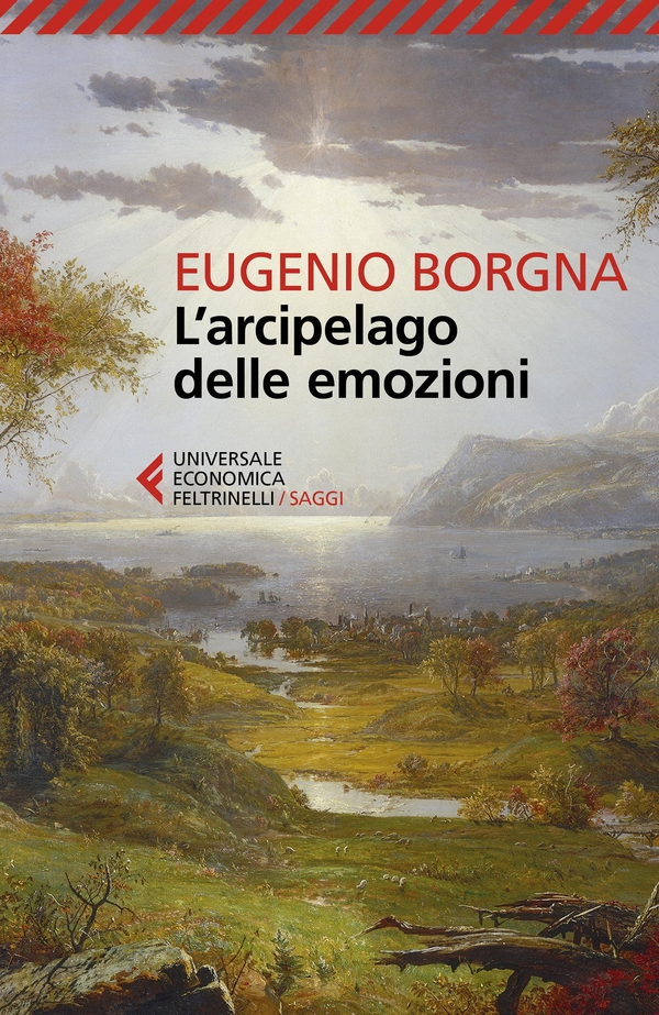 L'arcipelago delle emozioni - Librerie.coop L'arcipelago delle emozioni - Librerie.coop