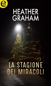 La stagione dei miracoli (eLit) - Librerie.coop La stagione dei miracoli (eLit) - Librerie.coop