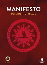 Manifesto dell'Institut Iliade - Librerie.coop