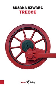 Trecce - Librerie.coop